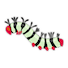 se