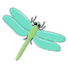 st