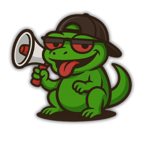 s5