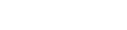 brain