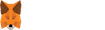 brain
