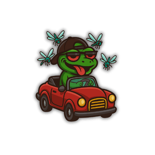 s2