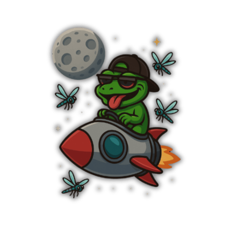 s3