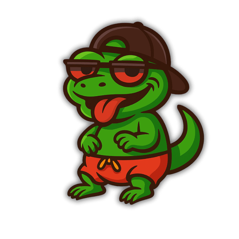 s4
